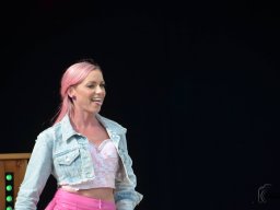 1. Mai Möppi - Anny Live 2024